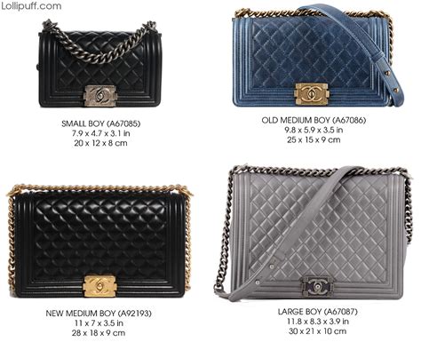 boy chanel 25開箱|chanel bag dimensions.